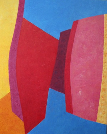  T. 100x80.jpg